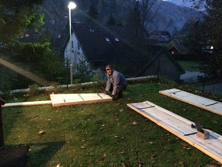 /greda/Visoka greda 001a.jpg