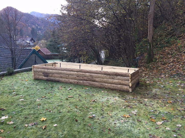 /greda/Visoka greda 002a.jpg