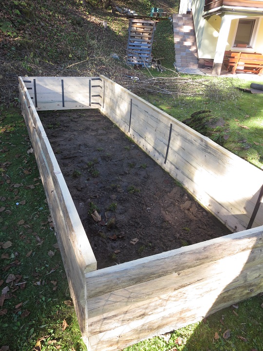 /greda/Visoka greda 003-002a.jpg