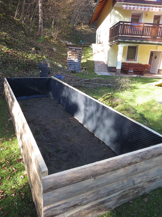 /greda/Visoka greda 004-001a.jpg