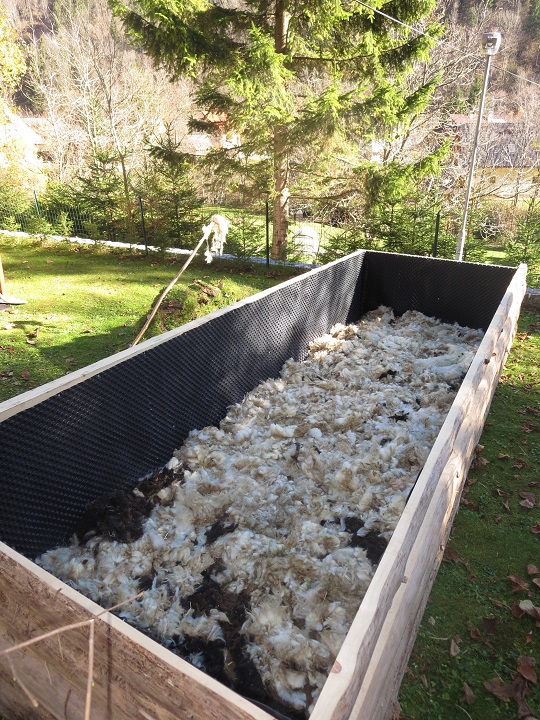 /greda/Visoka greda 005-001a.jpg