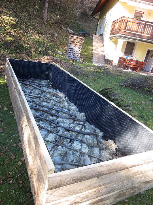 /greda/Visoka greda 007-001a.jpg