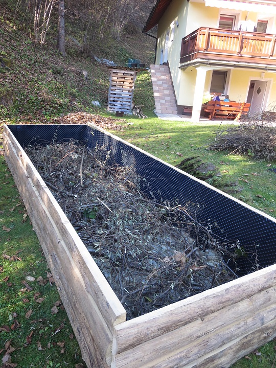 /greda/Visoka greda 008-001a.jpg