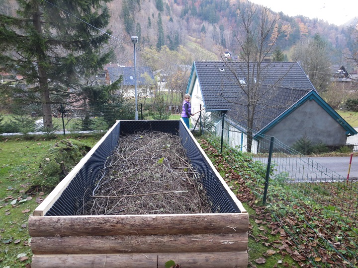 /greda/Visoka greda 009a.jpg