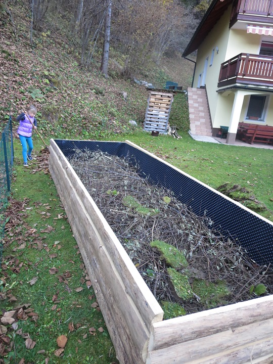 /greda/Visoka greda 010-001a.jpg