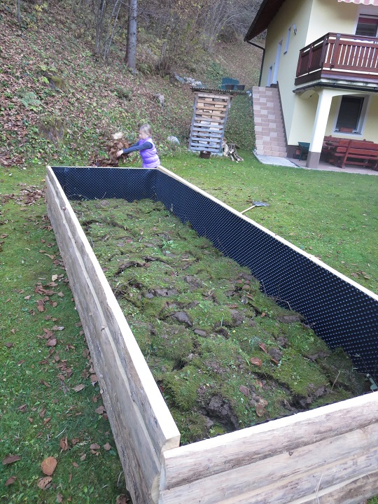 /greda/Visoka greda 011-001a.jpg