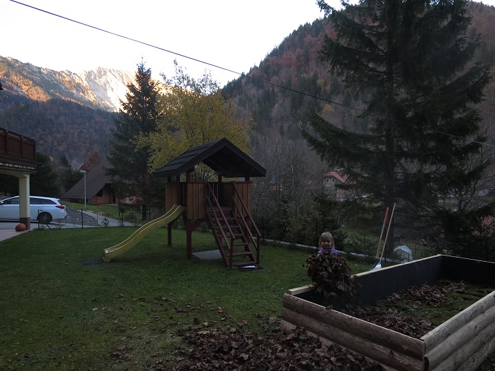 /greda/Visoka greda 012a.jpg