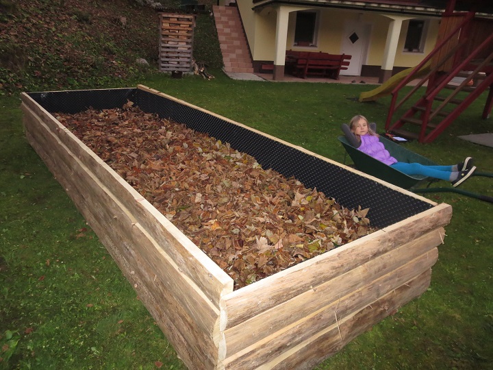 /greda/Visoka greda 014a.jpg