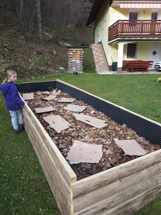 /greda/Visoka greda 015-001a.jpg