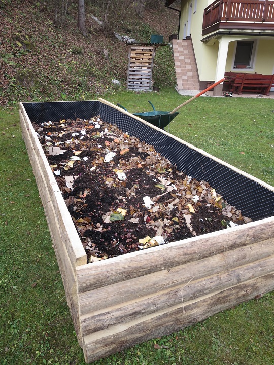 /greda/Visoka greda 017-001a.jpg